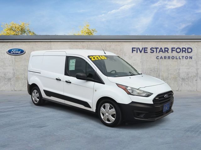 ford transit connect 2021 NM0LS7E70M1499109 image ford transit connect 2021 NM0LS7E70M1499109 image